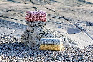 Langø