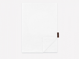 Langø - All white