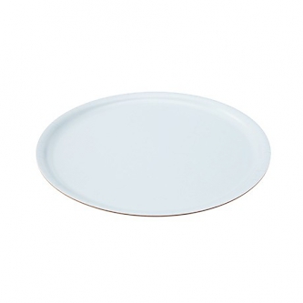 Langø - Light blue tray