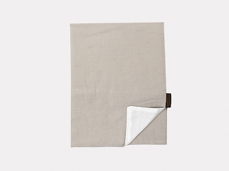 Langø - Sand-white
