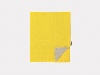 Langø - Yellow-sand