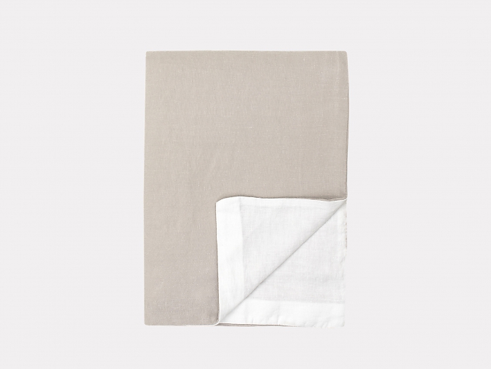 Langø - Sand-white