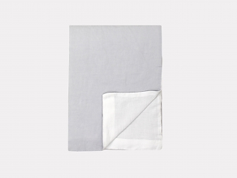Langø - Grey-white